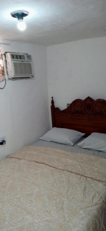 Quarto Duplo